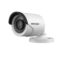 دوربین مداربسته آنالوگ هایک ویژن مدل DS-2CE16D0T-IF
