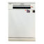 ماشین ظرفشویی هیتاچی مدل DW-14F1MES