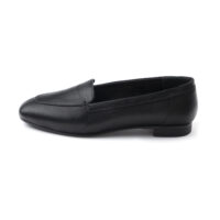 کفش زنانه آلدو مدل 122011136-Black