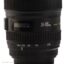 ماگ طرح لنز دوربین Caniam 24-105mm