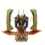 لگو سری Ninjago مدل Destinys Shadow 70623
