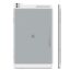 تبلت هوآوی مدل MediaPad T1 10.0 - A21L