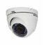 دوربین تحت شبکه هایک ویژن مدل DS-2CE56D0T-IRM
