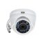 دوربین تحت شبکه هایک ویژن مدل DS-2CE56D0T-IRM