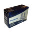 تلفن بی سیم پاناسونیک مدل KX-TCD442