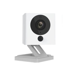 دوربین کنترل کودک وایز مدل WYZEC2