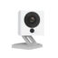 دوربین کنترل کودک وایز مدل WYZEC2