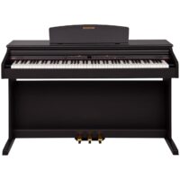 پیانو دیجیتال دایناتون مدل SLP-150 RW