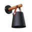 چراغ دیواری کد KL505m