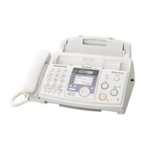 فکس پاناسونیک مدل KX-365