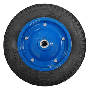 چرخ فرغون مدل 350.8