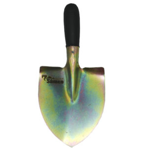 بیلچه باغبانی سامکو مدل YPD-MINI32