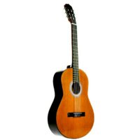 گیتار مدل pmaxA9 کد 88