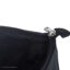 کیف دستی زنانه چرم مشهد مدل L0190-064