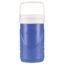 کلمن کلمن مدل 0.5gal گنجایش 1.8 لیتر