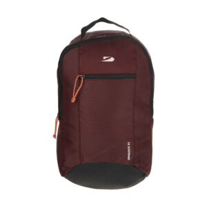 کوله پشتی مردانه ال سی وایکیکی مدل 7KK370Z8-CWK-BORDEAUX