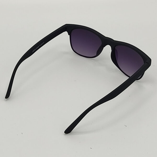 عینک آفتابی مدل rpl-Jx5515