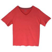 تی شرت ورزشی دخترانه کرویت مدل T200