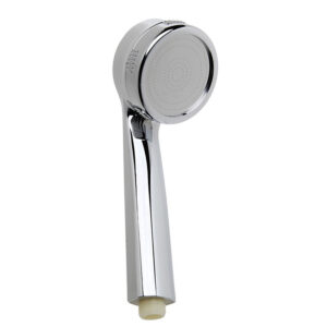 سردوش حمام مدل Chr-mini02