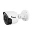 دوربین مداربسته تحت شبکه فالکن مدل FL-5120S