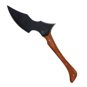 تبر مدل viking-001