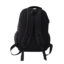 کوله پشتی مدل SH1034                     غیر اصل