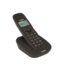 تلفن بی سیم وی تک مدل CS1000