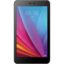 تبلت هوآوی مدل Mediapad T1 7.0 701u ظرفیت 16 گیگابایت