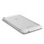 تبلت هوآوی مدل Mediapad T1 7.0 701u ظرفیت 16 گیگابایت