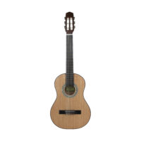 گیتار کلاسیک انجل مدل 3/4 Basic-CS