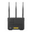 مودم روتر  ADSL2/VDSL2 Plus بی سیم دی-لینک مدل DSL-2877AL