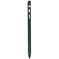 قلم لمسی گرین مدل ELL054