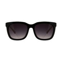 عینک آفتابی لویی ویتون مدل 2990