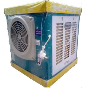 کولر آبی  جنرال بیتل مدل 2800