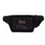 کیف کمری دخترانه طرح Black Pink
