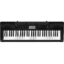 کیبورد کاسیو مدل CTK 3200