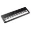 کیبورد کاسیو مدل CTK 3200