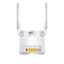 مودم 3G/4G قابل حمل ایرانسل مدل i40 b1 به همراه 70 گیگ اینترنت 3 ماهه