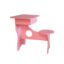 میز تحریر کودک مدل Mrk1020