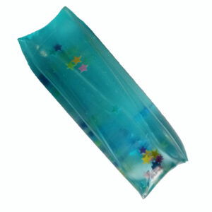 فیجت ضد استرس مدل pnd1305