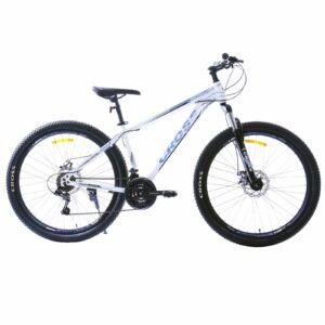 دوچرخه کوهستان کراس مدل Sigma سایز 27.5