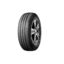 لاستیک خودرو رودستون مدل ROADIAN CT8 سایز 205/80/16 - 2 حلقه