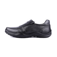 کفش روزمره مردانه کفش ملی مدل تکین کد 14195743