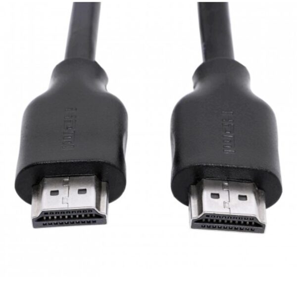 کابل HDMI فیلیپس مدل SWV1436BN به طول 1.8 متر