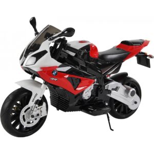 موتور شارژی فلامینگو مدل JT528
