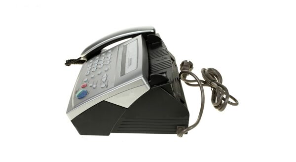 فکس برادر مدل Fax-236S