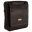 کیف اداری طرح دیپلمات مدل X3-17