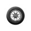 لاستیک خودرو هانکوک مدل OPTIMO K406 سایز 215/60R16
