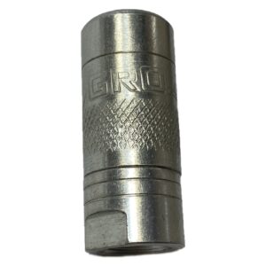 پمپ گریس گروز مدل HC-11