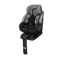 صندلی خودرو کودک کاپلا مدل CP018